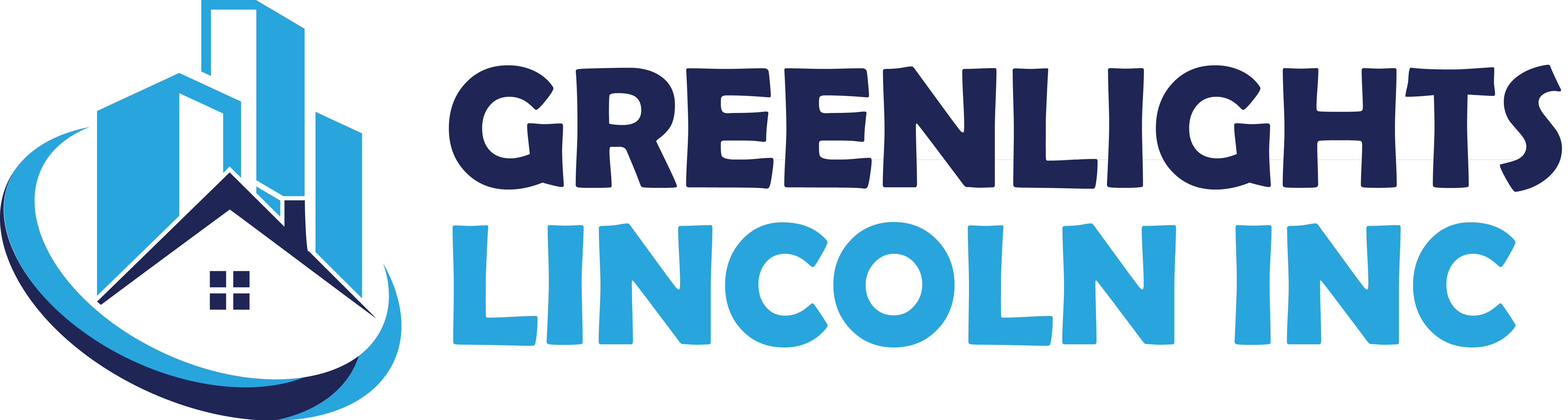 GREENLIGHTS LINCOLN INC